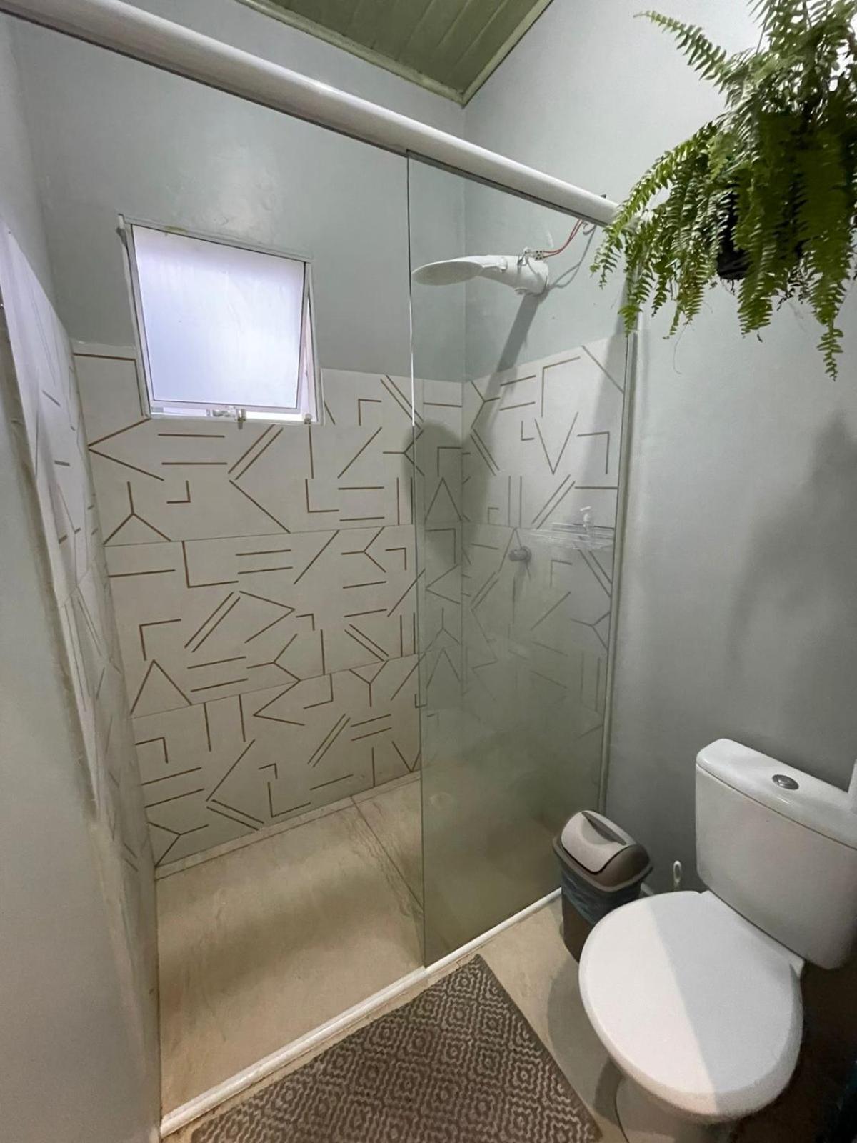 Gup Hostel Куритиба Экстерьер фото